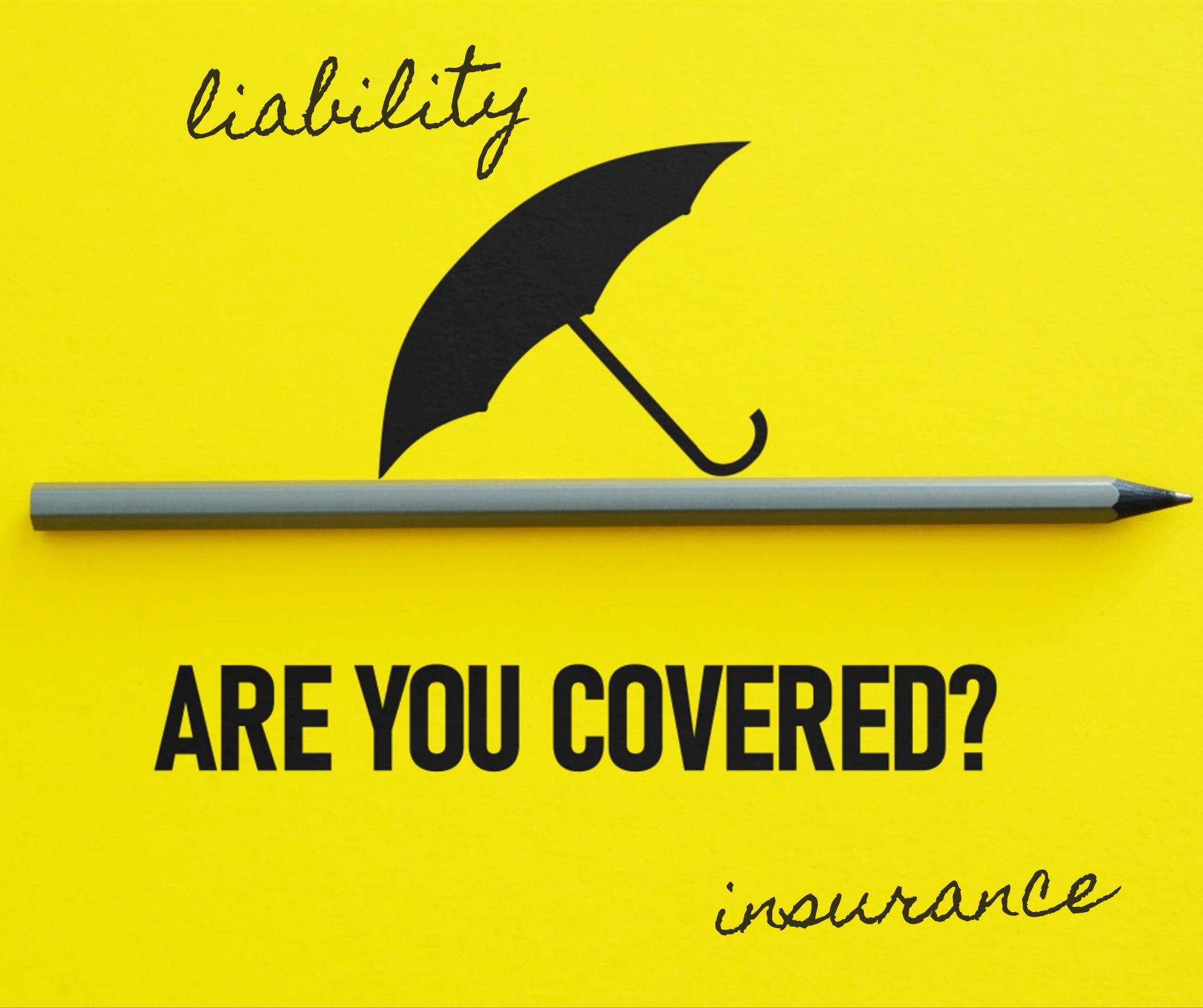 Why Tree Service Insurance Matters (And How to Check for It) - Tree ...